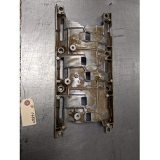 06E214 Engine Block Girdle From 2013 Dodge Durango  3.6 05184401AG